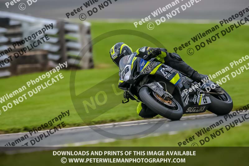 PJ Motorsport Photography 2020;anglesey;brands hatch;cadwell park;croft;donington park;enduro digital images;event digital images;eventdigitalimages;mallory;no limits;oulton park;peter wileman photography;racing digital images;silverstone;snetterton;trackday digital images;trackday photos;vmcc banbury run;welsh 2 day enduro